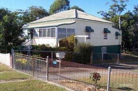 45 Horseshoe Bend, Gympie, QLD 4570