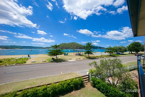 71 The Esplanade, Ettalong Beach, NSW 2257