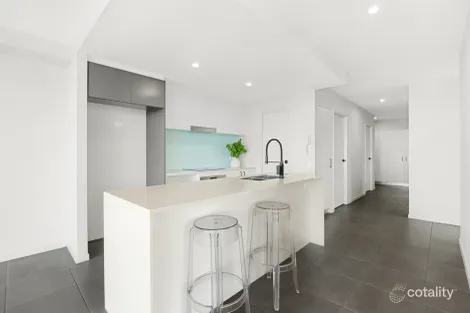 Property photo of 202/5 Bermagui Crescent Buddina QLD 4575
