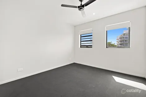 Property photo of 202/5 Bermagui Crescent Buddina QLD 4575