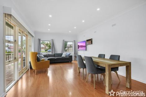 Property photo of 20 Waratah Street Old Guildford NSW 2161