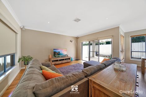 Property photo of 17 Turbott Avenue Harrington Park NSW 2567