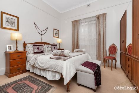 Property photo of 211 Kensington Road Kensington SA 5068