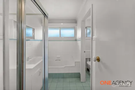 Property photo of 16 Hodgson Crescent Pearce ACT 2607