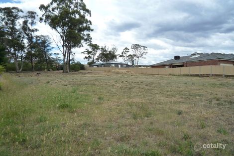 10 Warne Ct, Strathfieldsaye, VIC 3551