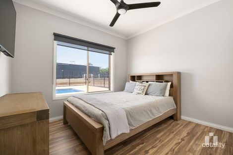 Property photo of 2 Julia Court Pyalong VIC 3521