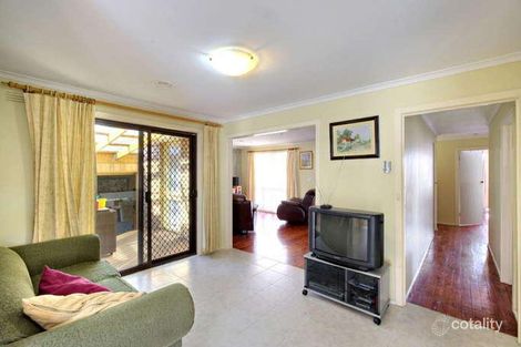 Property photo of 258 Gladstone Road Dandenong North VIC 3175