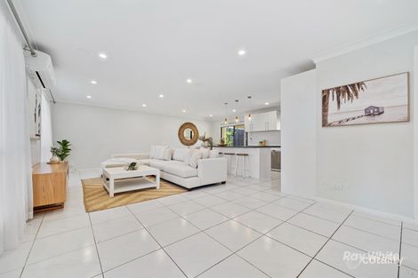 Property photo of 11 Brushbox Street Crestmead QLD 4132