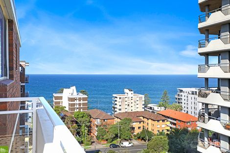 29/18-20 Corrimal St, Wollongong, NSW 2500