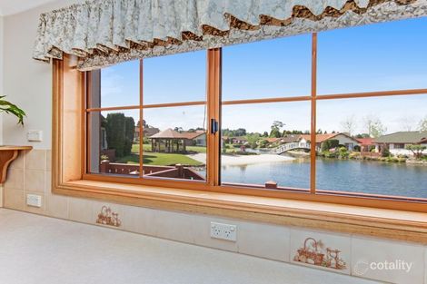 Property photo of 36/22-24 Waldhorn Drive Grindelwald TAS 7277