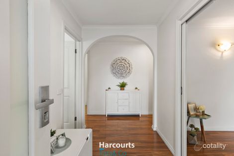 Property photo of 191 Eighth Avenue Eden Park VIC 3757