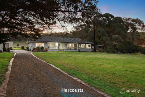 191 Eighth Ave, Eden Park, VIC 3757