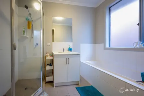 Property photo of 3 Bohlin Street Whyalla Jenkins SA 5609