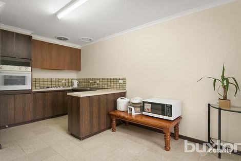 Property photo of 7/83 View Road Springvale VIC 3171