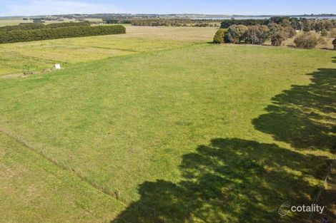 1761 Cape Otway Rd, Wurdiboluc, VIC 3241