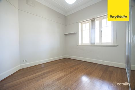 Property photo of 11 Malta Street North Strathfield NSW 2137