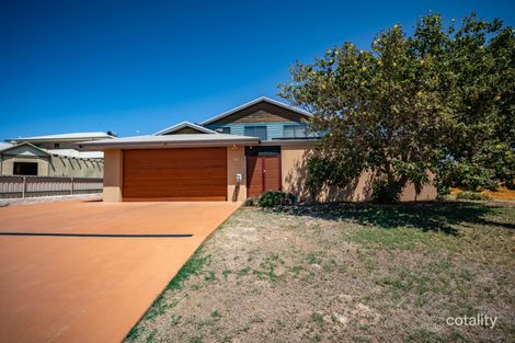 Property photo of 20 Seahorse Loop Port Denison WA 6525