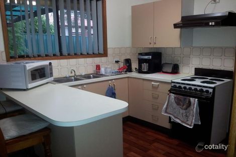 Property photo of 8 Clarke Close Raymond Terrace NSW 2324