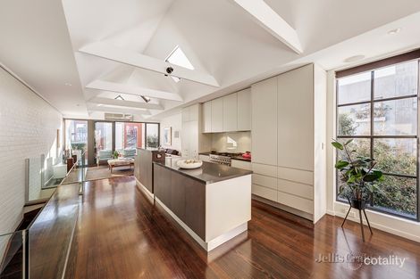 Property photo of 2/4 Tullo Place Richmond VIC 3121