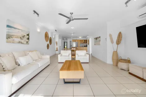Property photo of 18/37 Vasey Esplanade Trinity Beach QLD 4879
