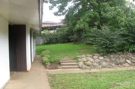 Property photo of 6 McDougall Avenue Baulkham Hills NSW 2153