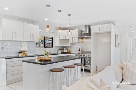 Property photo of 11 Brushbox Street Crestmead QLD 4132