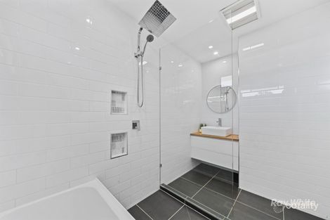 Property photo of 11 Brushbox Street Crestmead QLD 4132