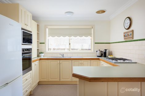 Property photo of 147 Third Avenue Rosebud VIC 3939