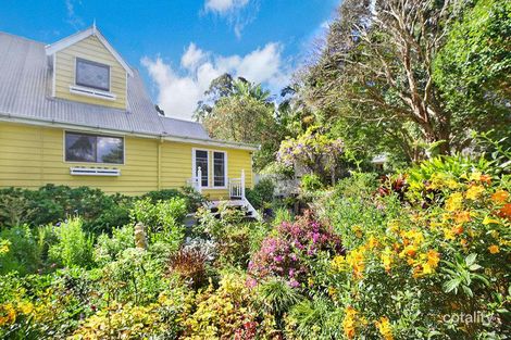 Property photo of 16 Allara Street Flaxton QLD 4560