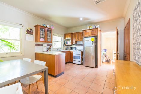 Property photo of 11 Kirrawee Avenue Kirrawee NSW 2232