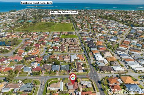 Property photo of 85 June Road Safety Bay WA 6169