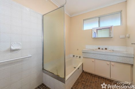 Property photo of 85 June Road Safety Bay WA 6169