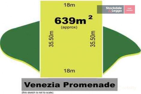 96 Venezia Prom, Greenvale, VIC 3059