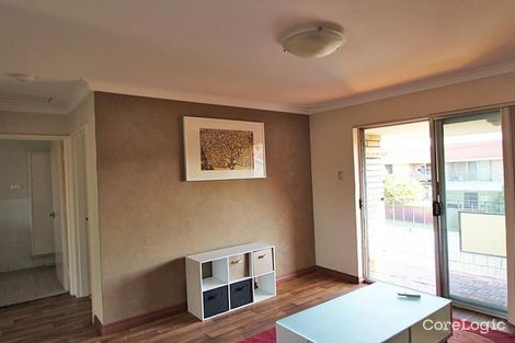 Property photo of 10B/305 Harborne Street Glendalough WA 6016