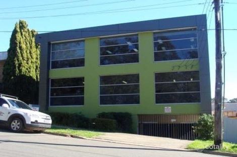 Property photo of 2A Pioneer Avenue Thornleigh NSW 2120