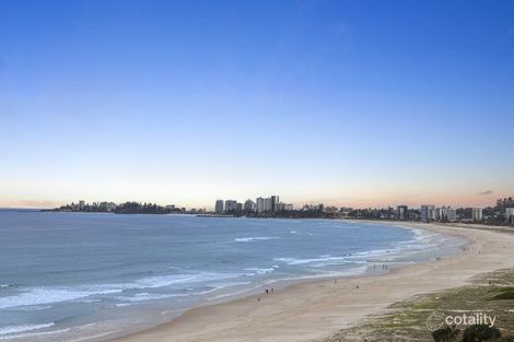 Property photo of 903/335-337 Golden Four Drive Tugun QLD 4224