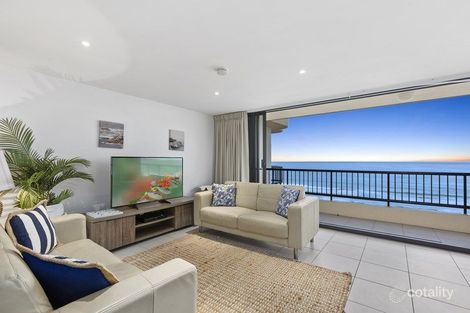 Property photo of 903/335-337 Golden Four Drive Tugun QLD 4224