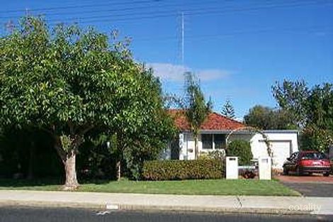 Property photo of 25 Knight Street Withers WA 6230
