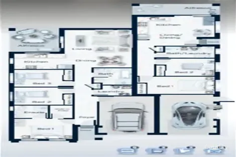 Property photo of 17 Celestial Drive Warnervale NSW 2259