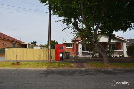 27b Myrtle St, Prospect, SA 5082
