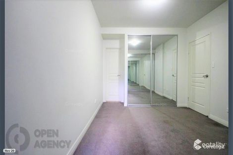 Property photo of 2/5-15 Belair Close Hornsby NSW 2077