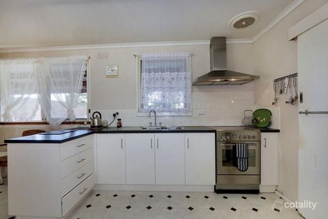 Property photo of 14 Glen Dhu Road Kilsyth VIC 3137