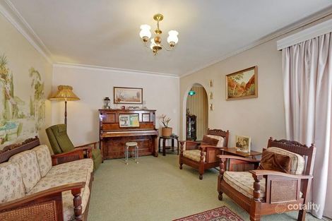Property photo of 14 Glen Dhu Road Kilsyth VIC 3137