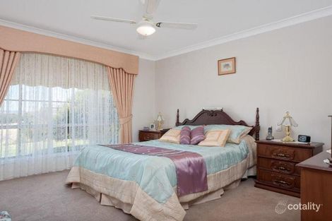 Property photo of 30 Amaroo Street Kooringal NSW 2650