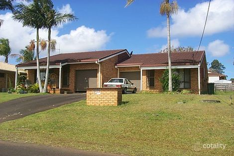 8 Arrowsmith Ave, Alstonville, NSW 2477