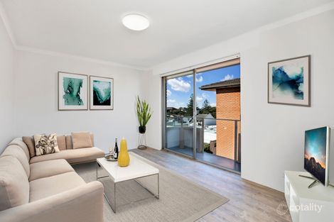 8/296 Birrell St, Bondi, NSW 2026