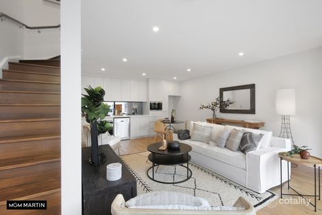 Property photo of 2/6 Wolseley Grove Zetland NSW 2017