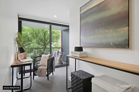 23/6 Wolseley Gr, Zetland, NSW 2017