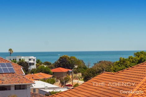 Property photo of 1/64 Kempenfeldt Avenue Sorrento WA 6020