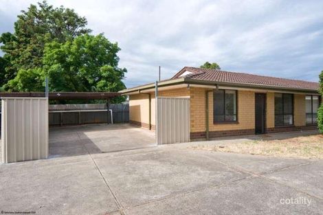 72 Hillier Rd, Reynella, SA 5161